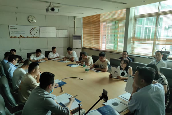全球AI培訓學院首期課程開班